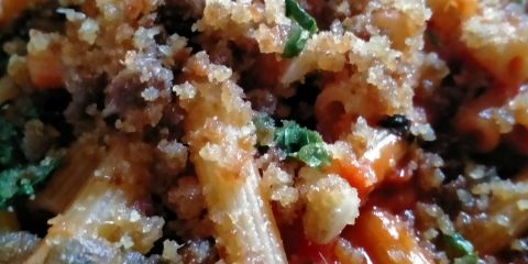 pasta-con-la-mollica-ricetta-siciliana